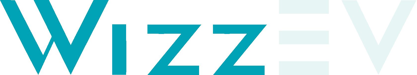 WizzEV